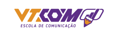 VTCOM Escola de Comunicação